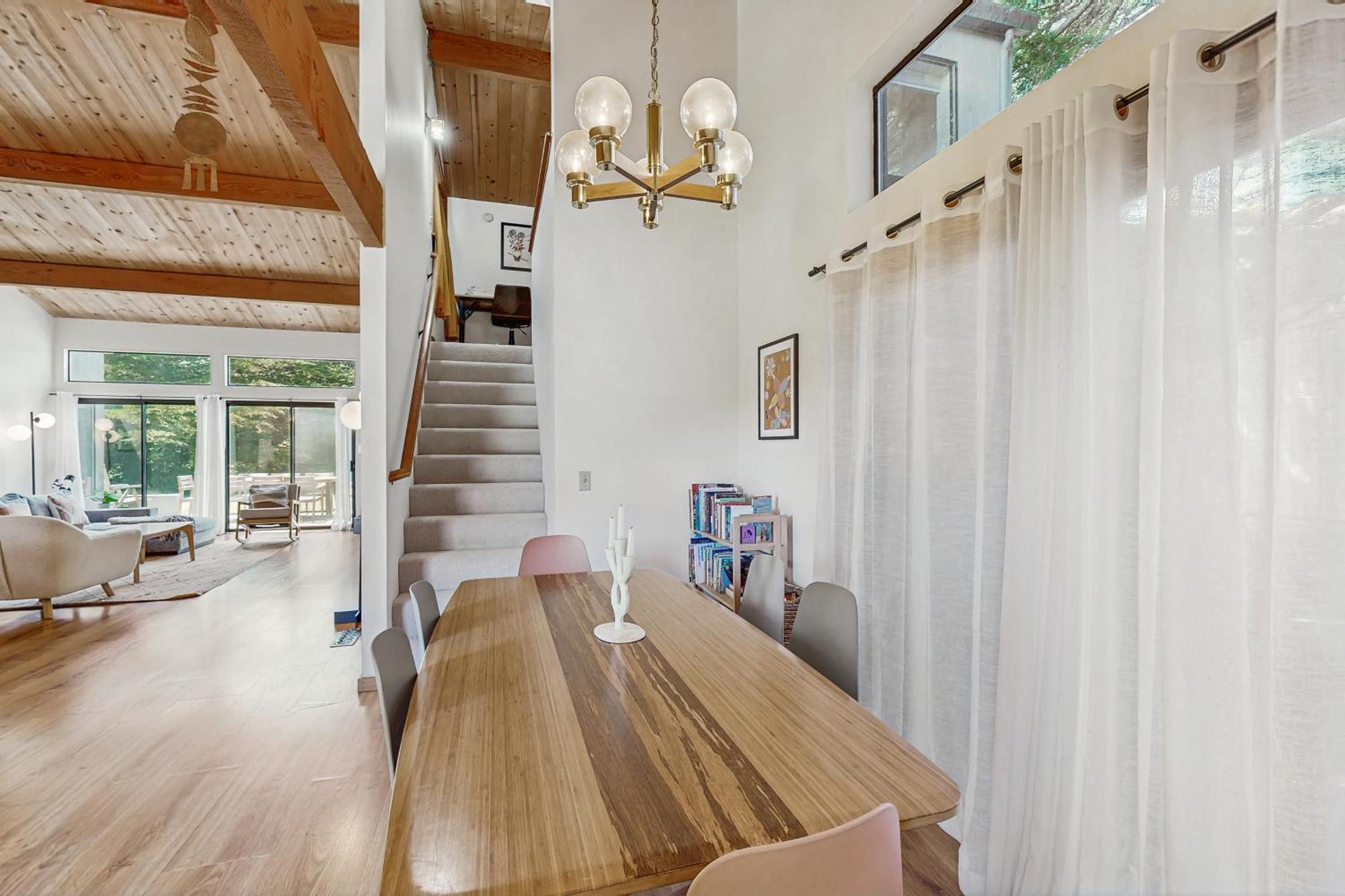 Hilma House Villa Sea Ranch Bagian luar foto
