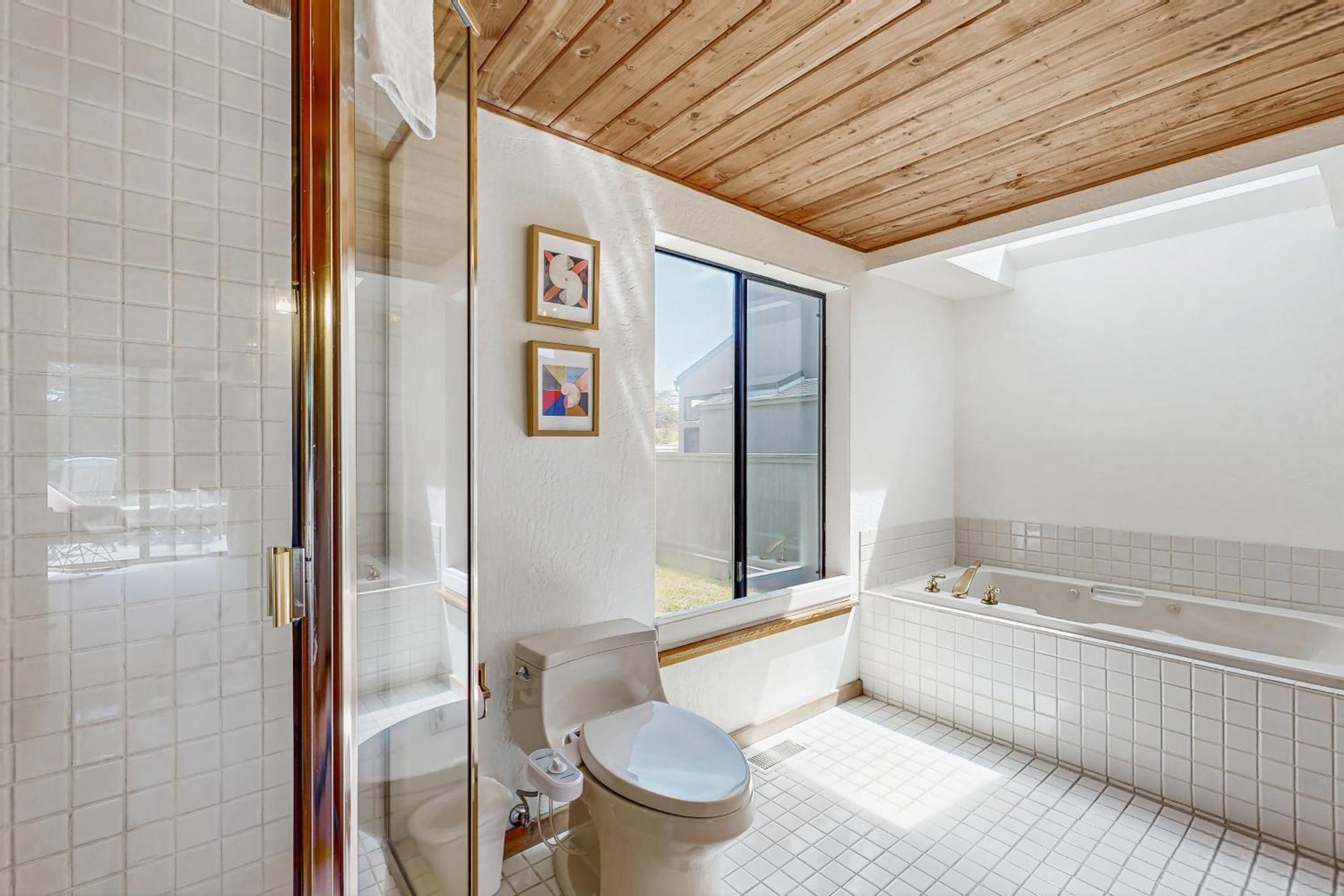 Hilma House Villa Sea Ranch Bagian luar foto