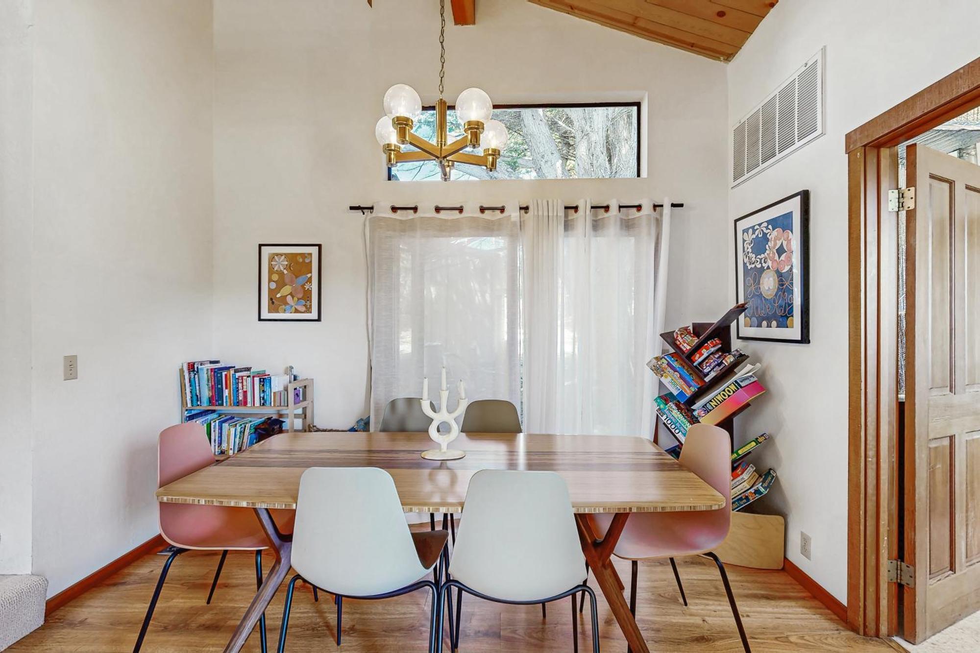 Hilma House Villa Sea Ranch Bagian luar foto
