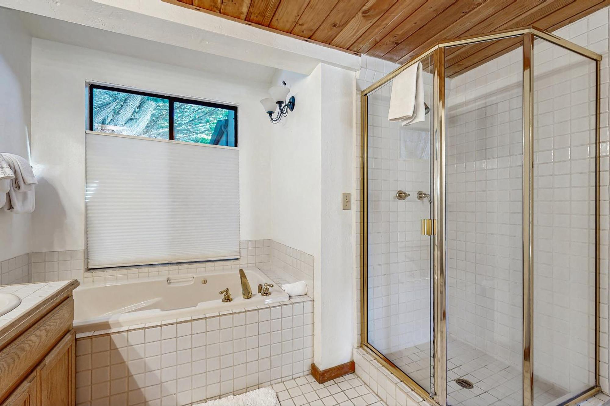 Hilma House Villa Sea Ranch Bagian luar foto
