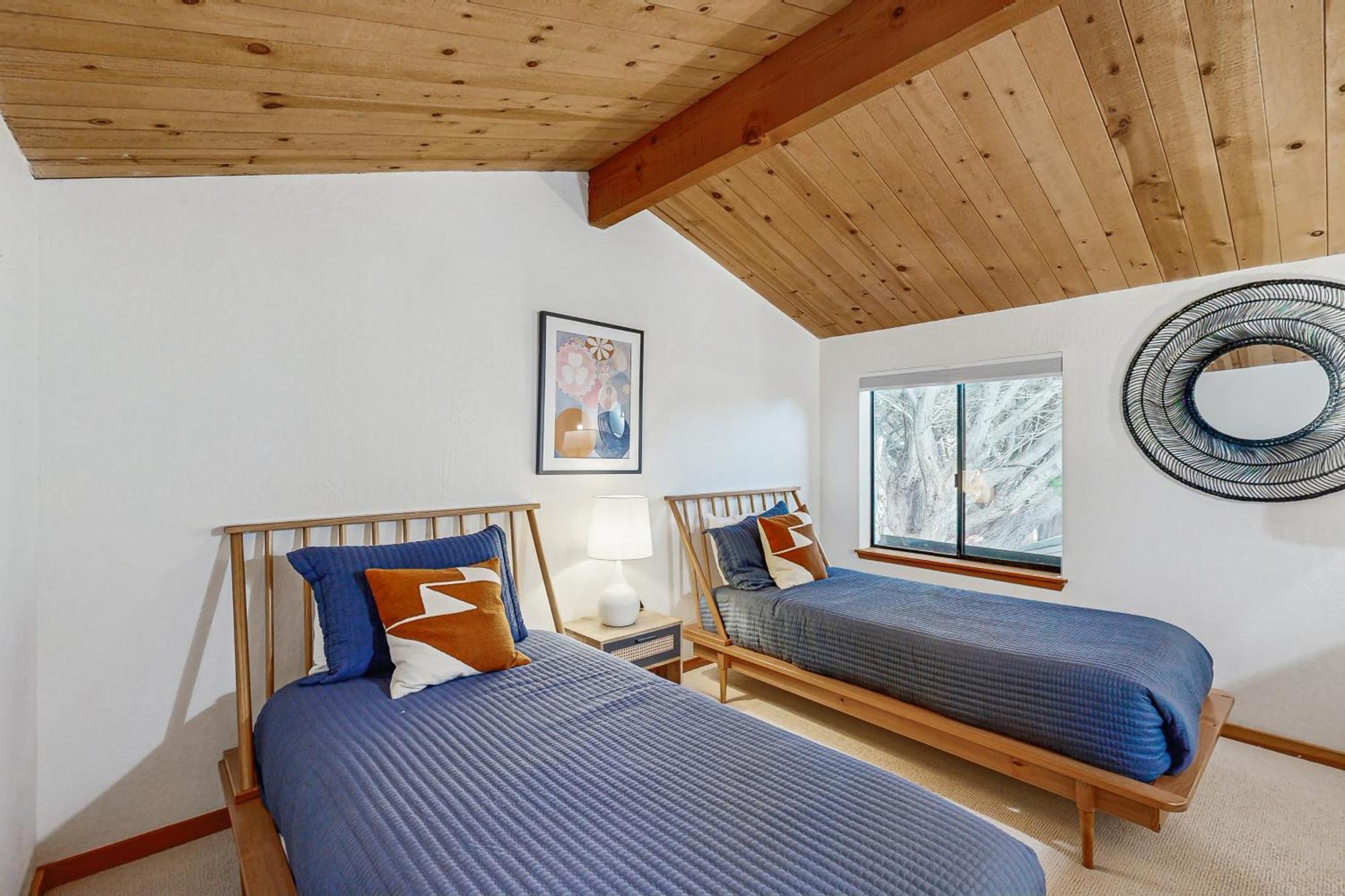 Hilma House Villa Sea Ranch Bagian luar foto