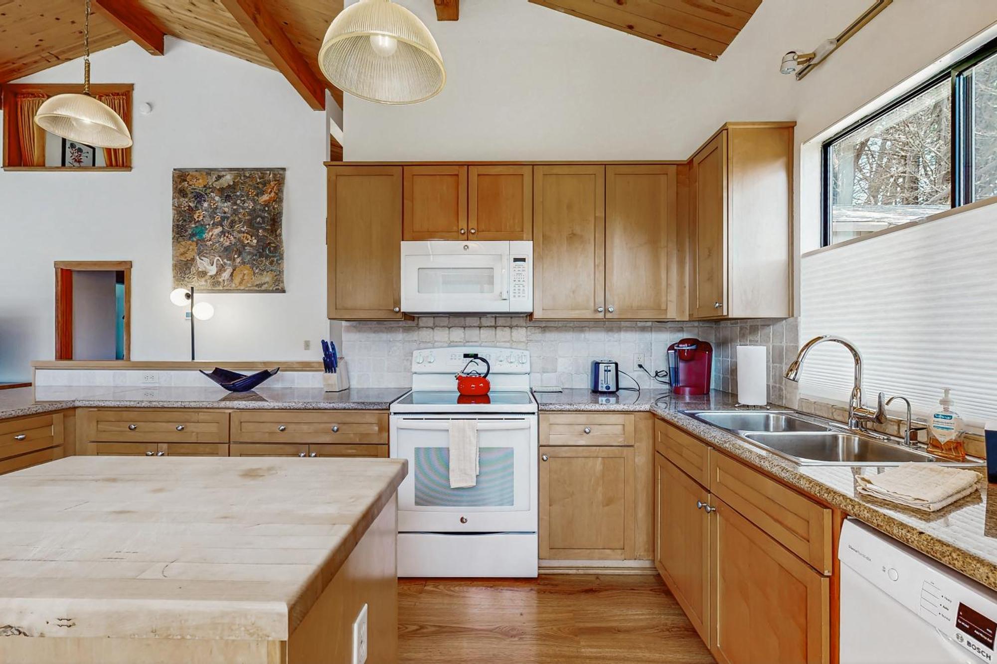 Hilma House Villa Sea Ranch Bagian luar foto