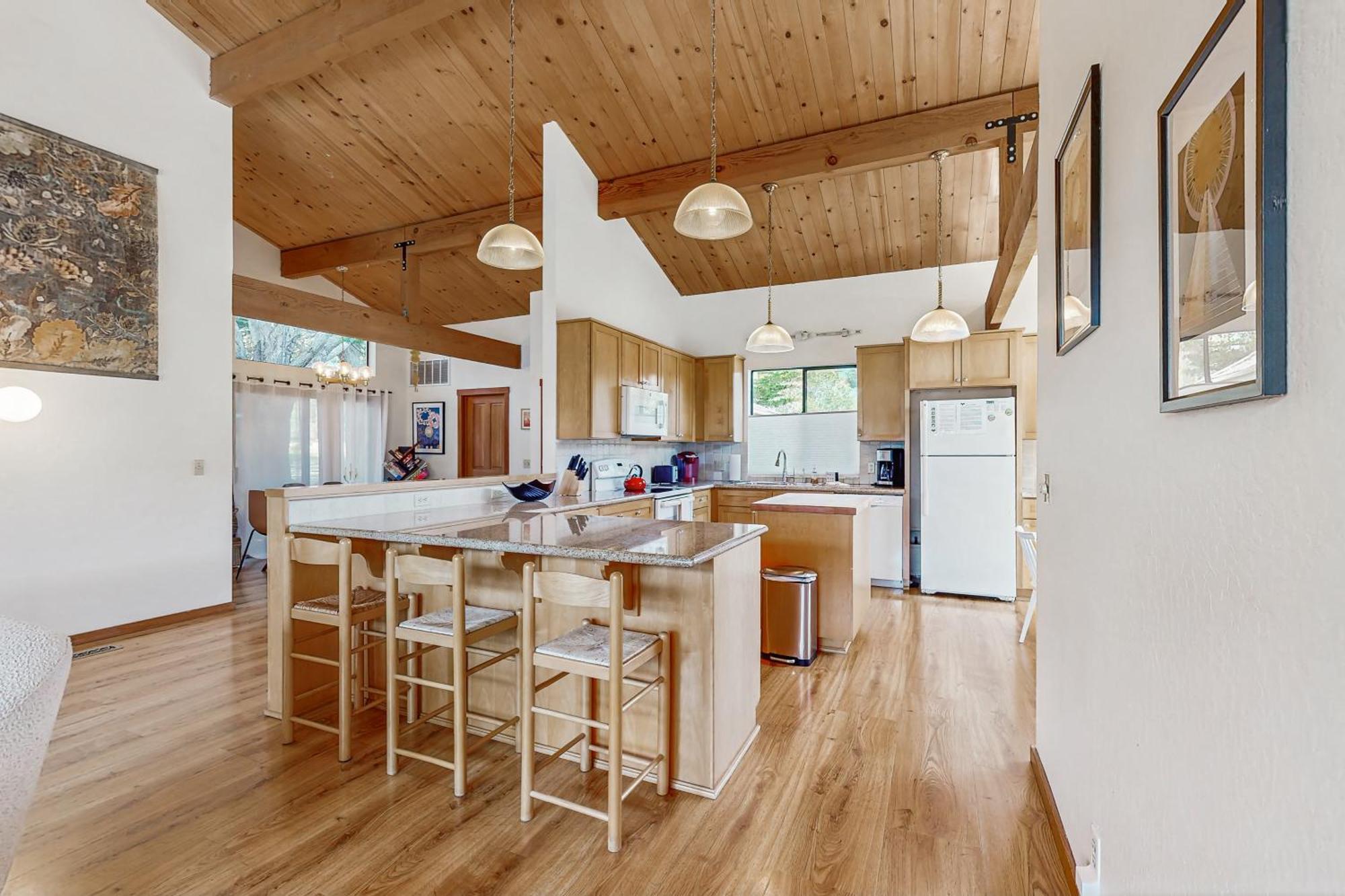 Hilma House Villa Sea Ranch Bagian luar foto